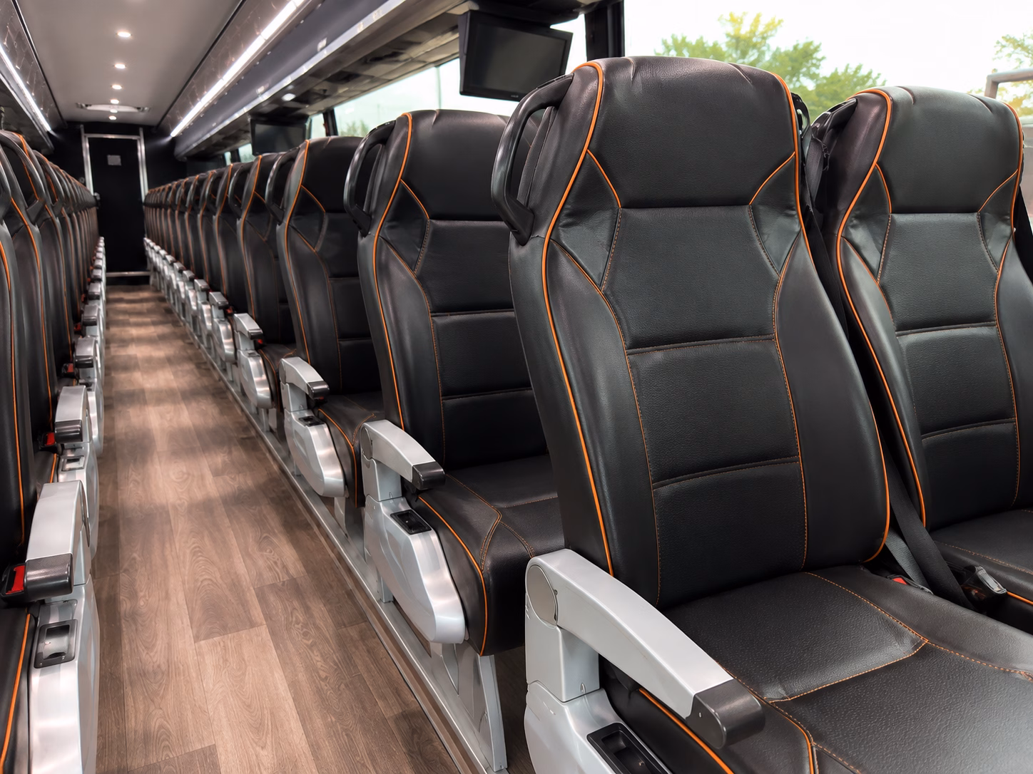 book a party bus for your vancouver bachelorette night