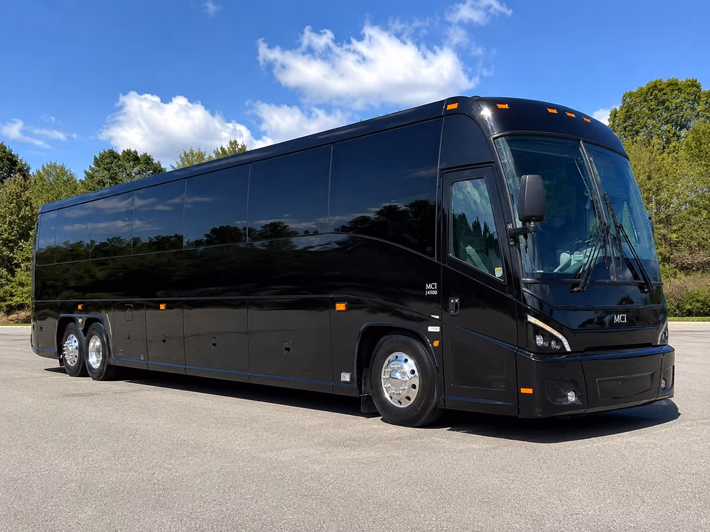 book your vancouver prom bus before clark county prom season fills up