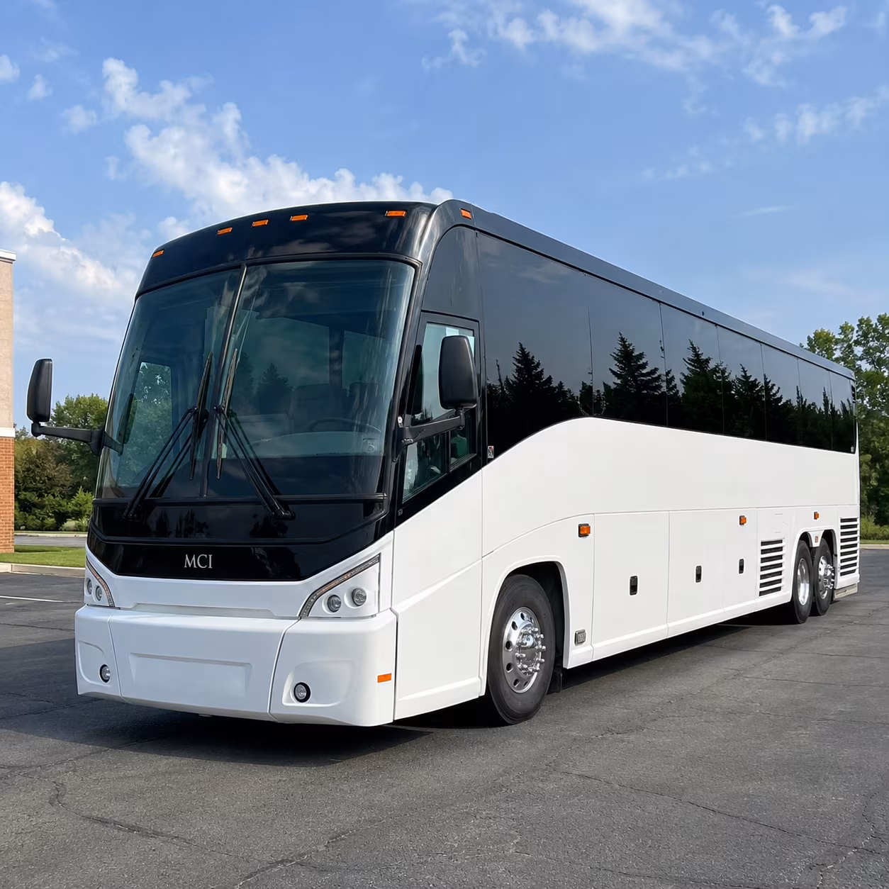 casino trips wine tours and weekend getaways from vancouver