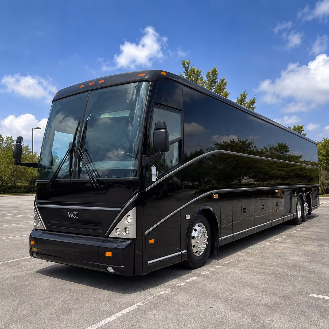 charter buses to ridgefield national wildlife refuge and columbia springs