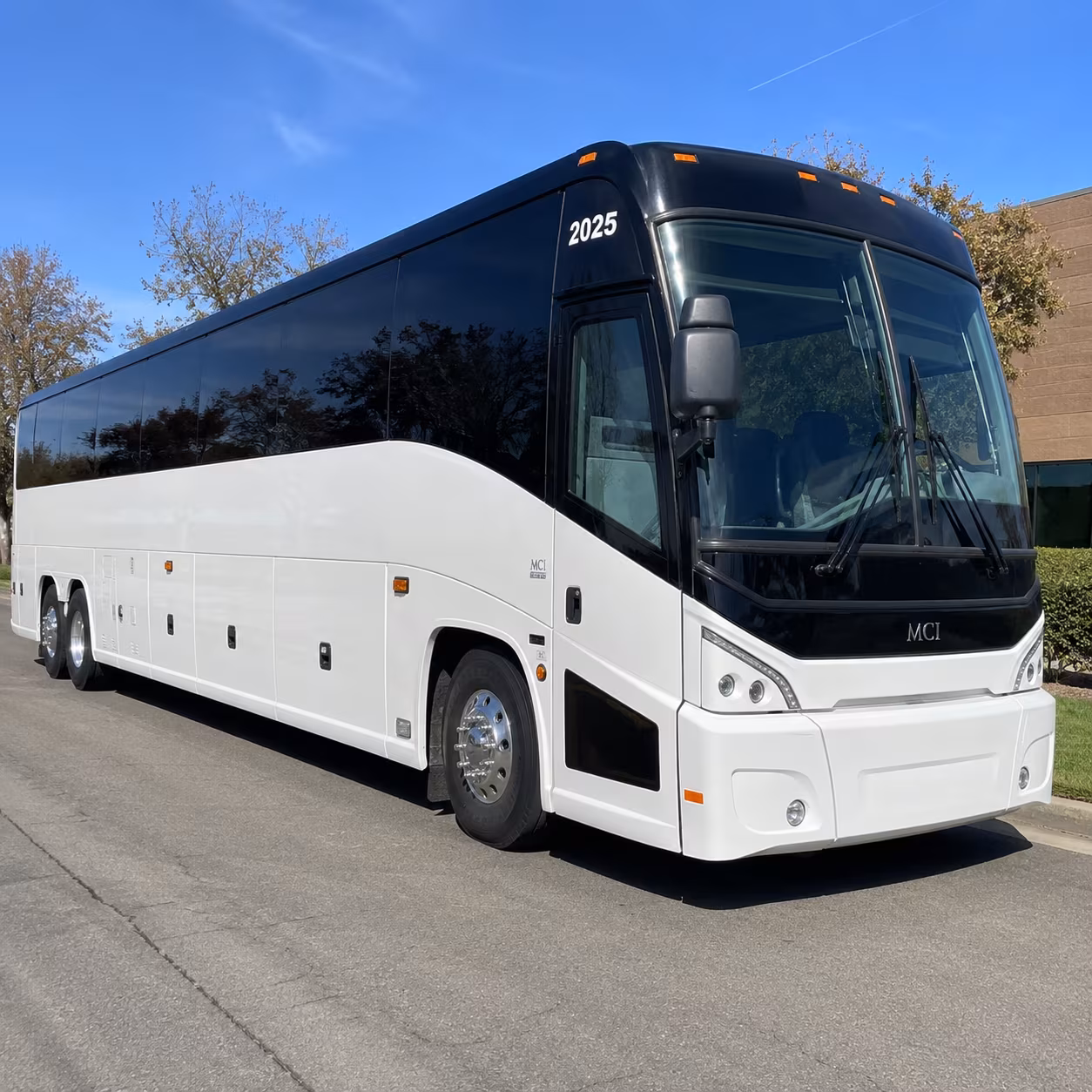 conference convention center shuttles from vancouver hotels