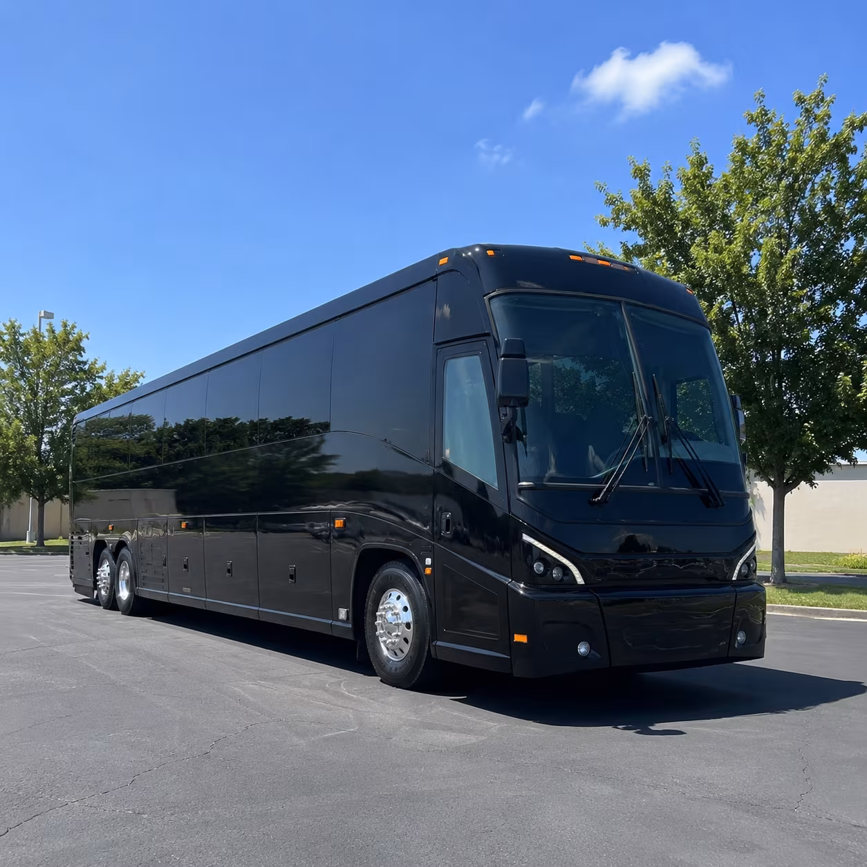 cross river shuttles between vancouver and portland federal facilities