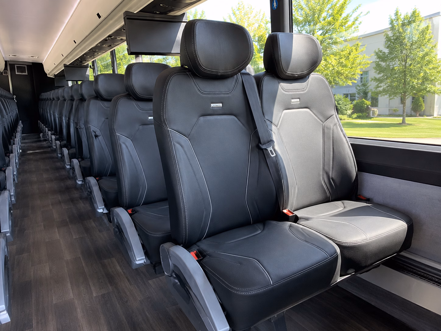 day trips into willamette valley wine country start right here