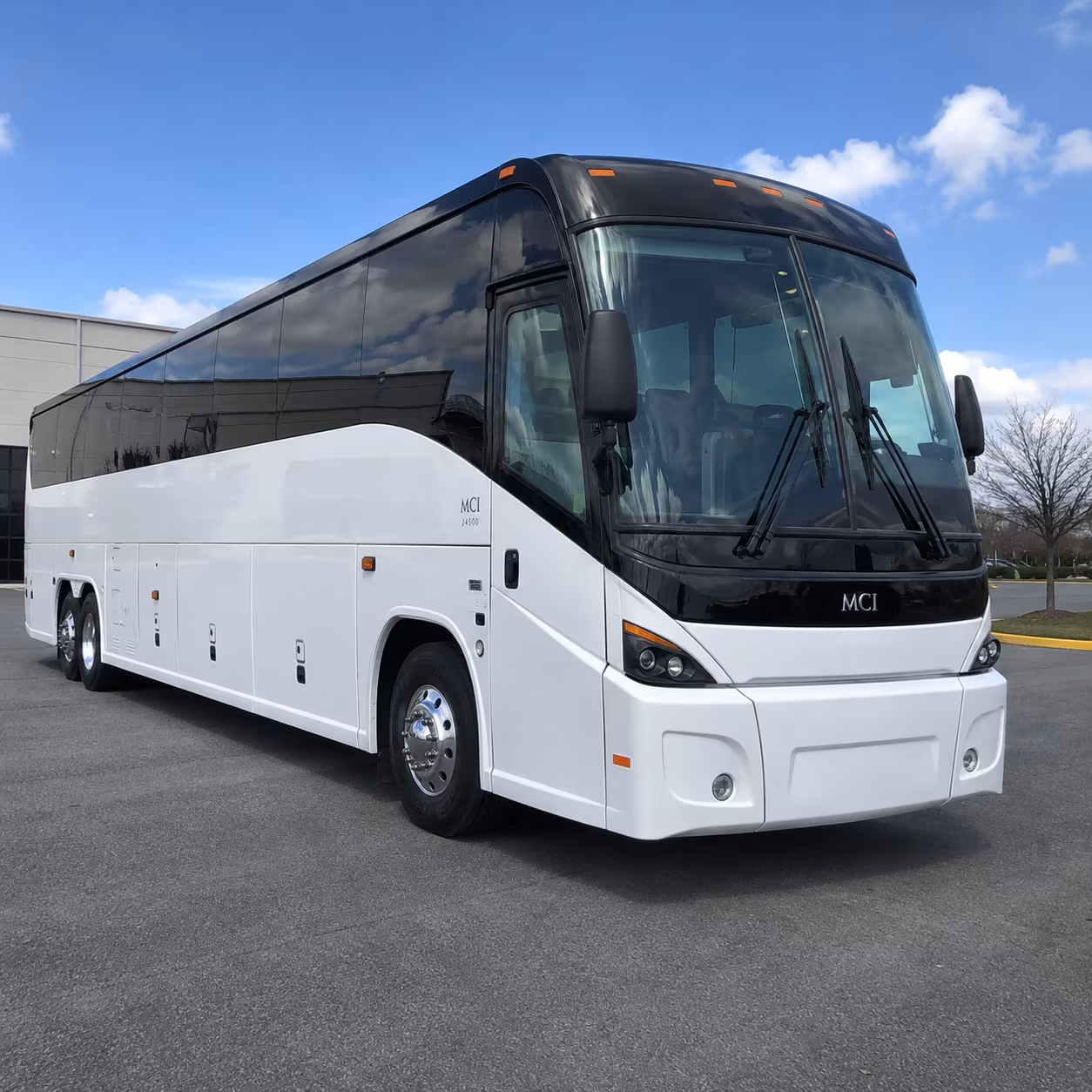 getting your group across the columbia river to pdx without the headache