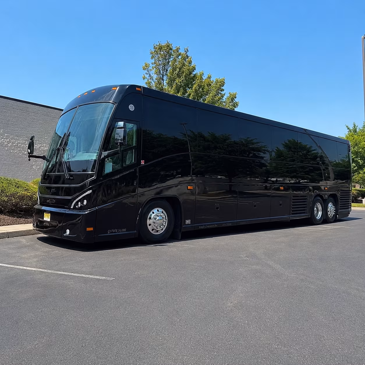 group transportation to the vancouver barracks and fort vancouver national historic site