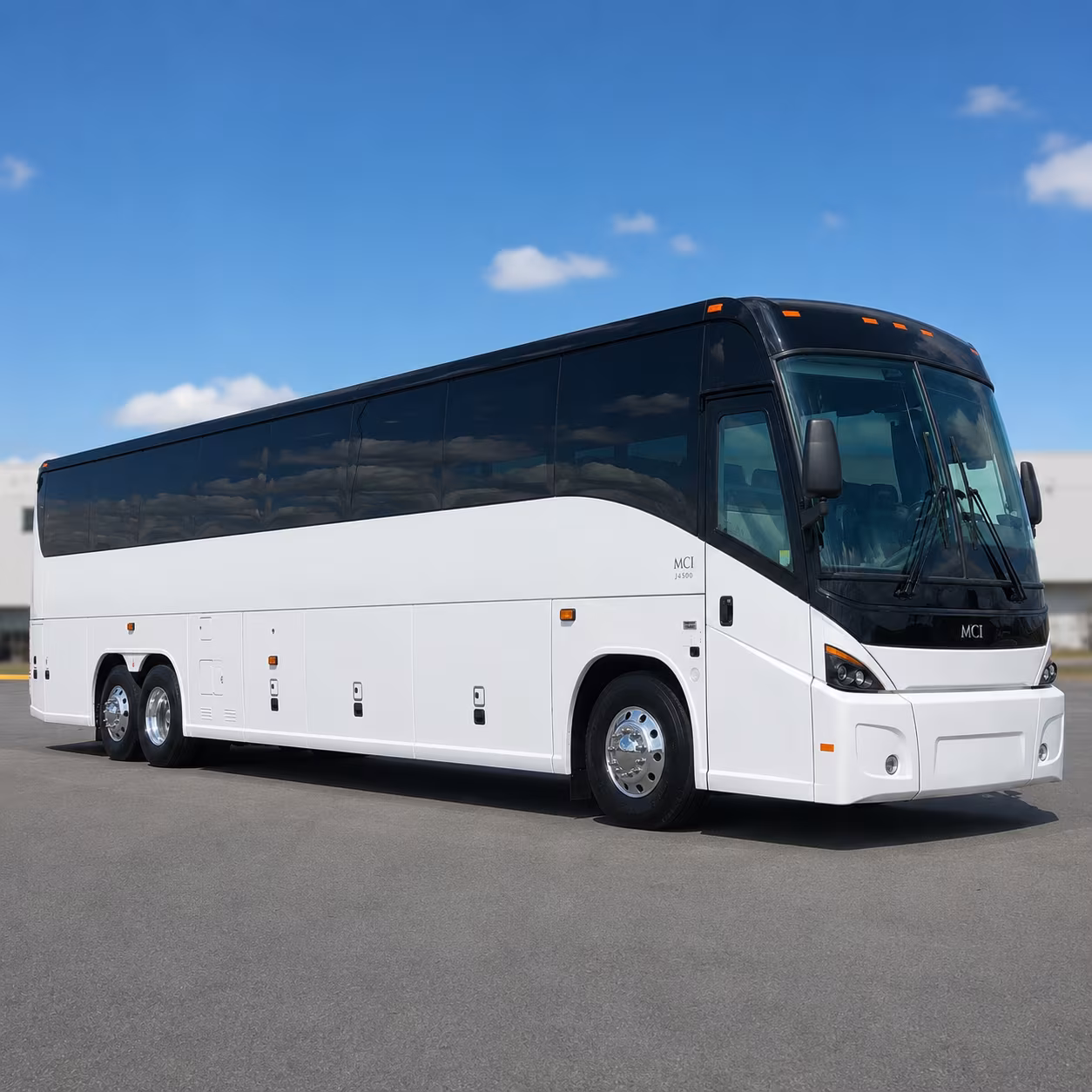 just one form to compare airport shuttle buses across the vancouver washington area