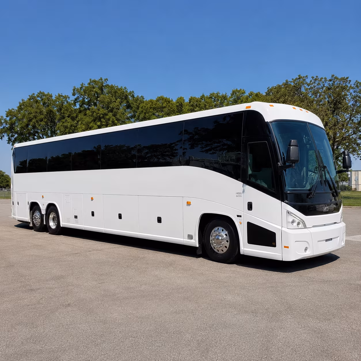 moda center and rose quarter concert transportation from vancouver
