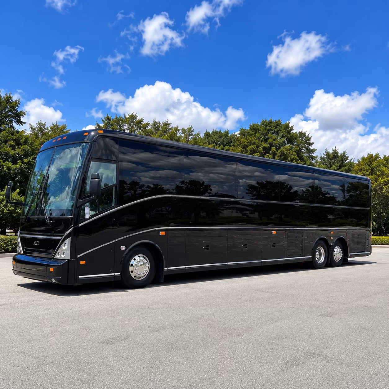 moving your whole crew to wsu vancouver or clark college events