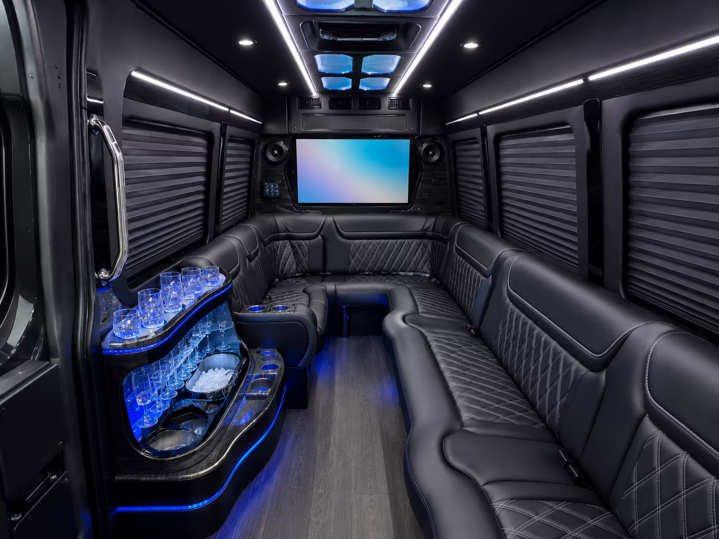 multi day group travel and overnight trips from vancouver washington