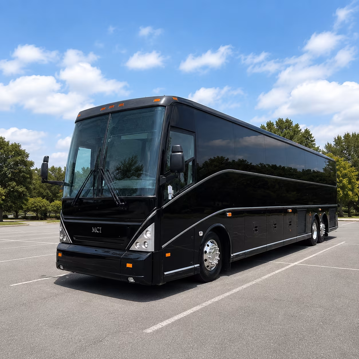 no more scrambling for rideshares after a show at ilani