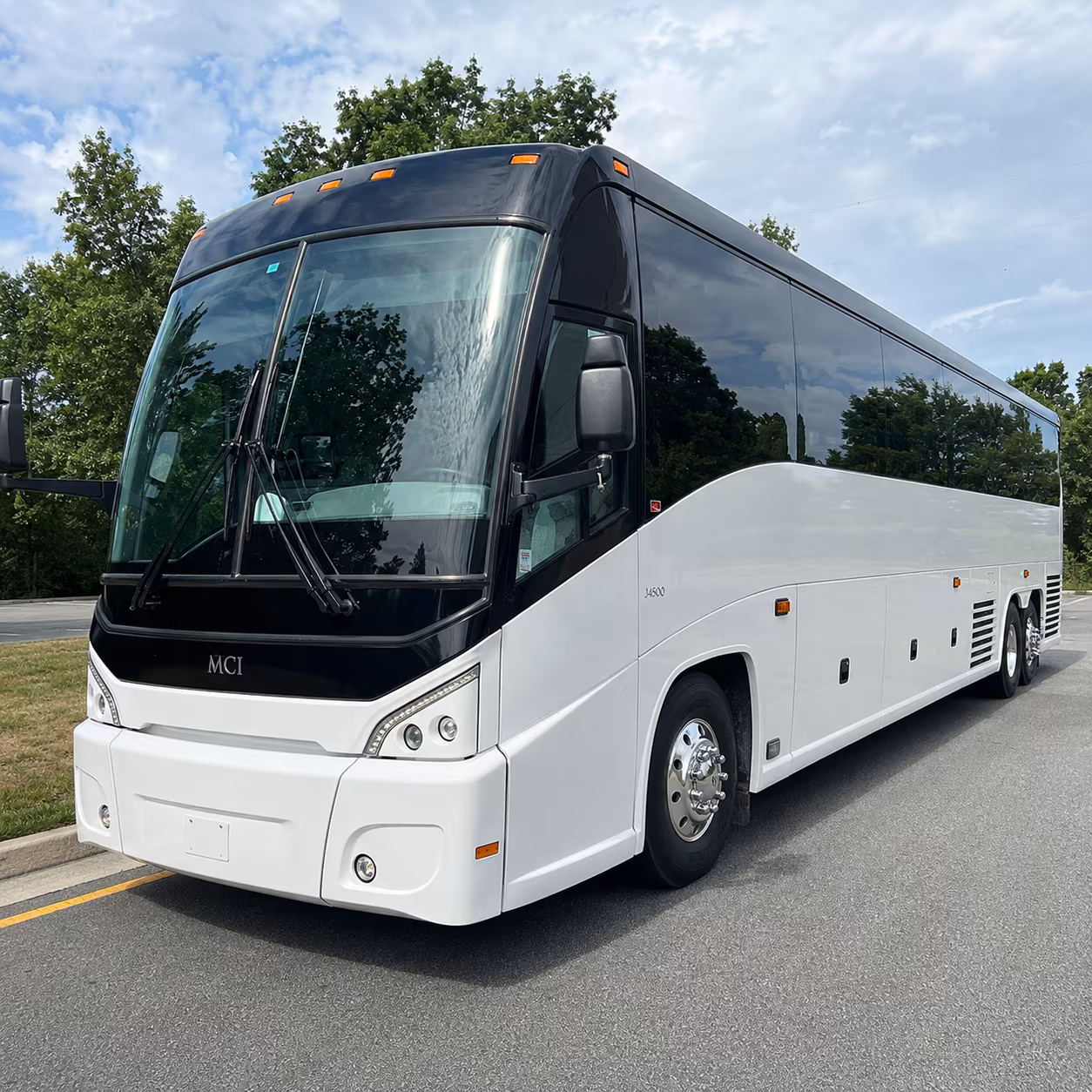 oregon coast and mt hood ski trip transportation from vancouver