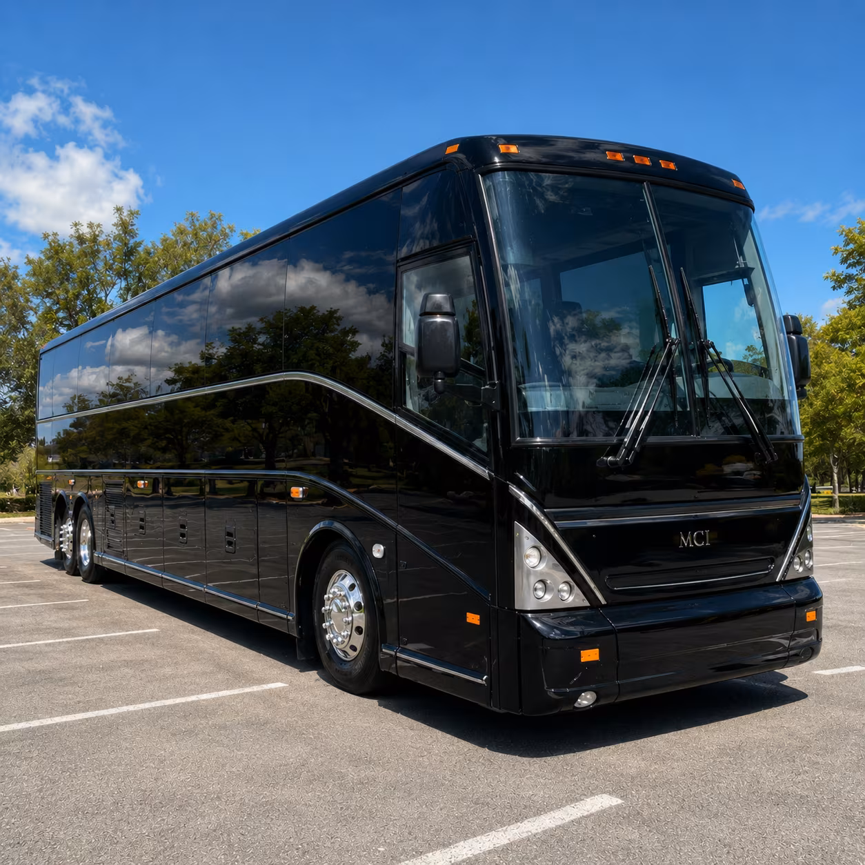 pdx airport transfers for corporate groups in vancouver