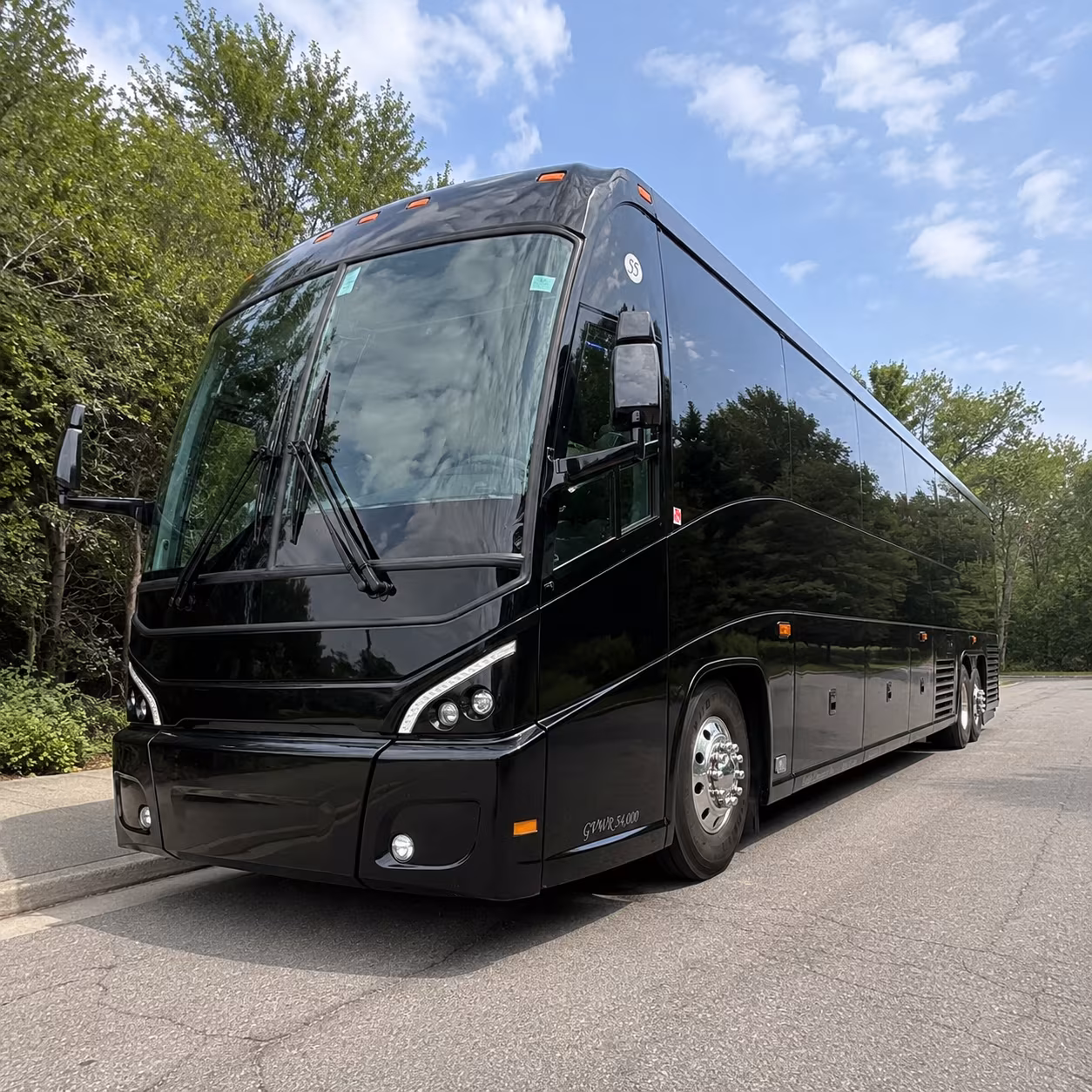 pdx airport transfers for official government and military travel