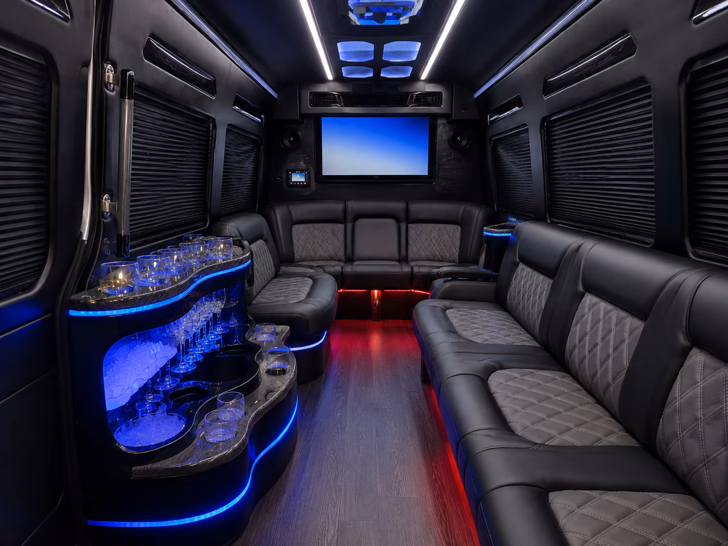 prom night pickup loops photo stops and dinner runs around vancouver