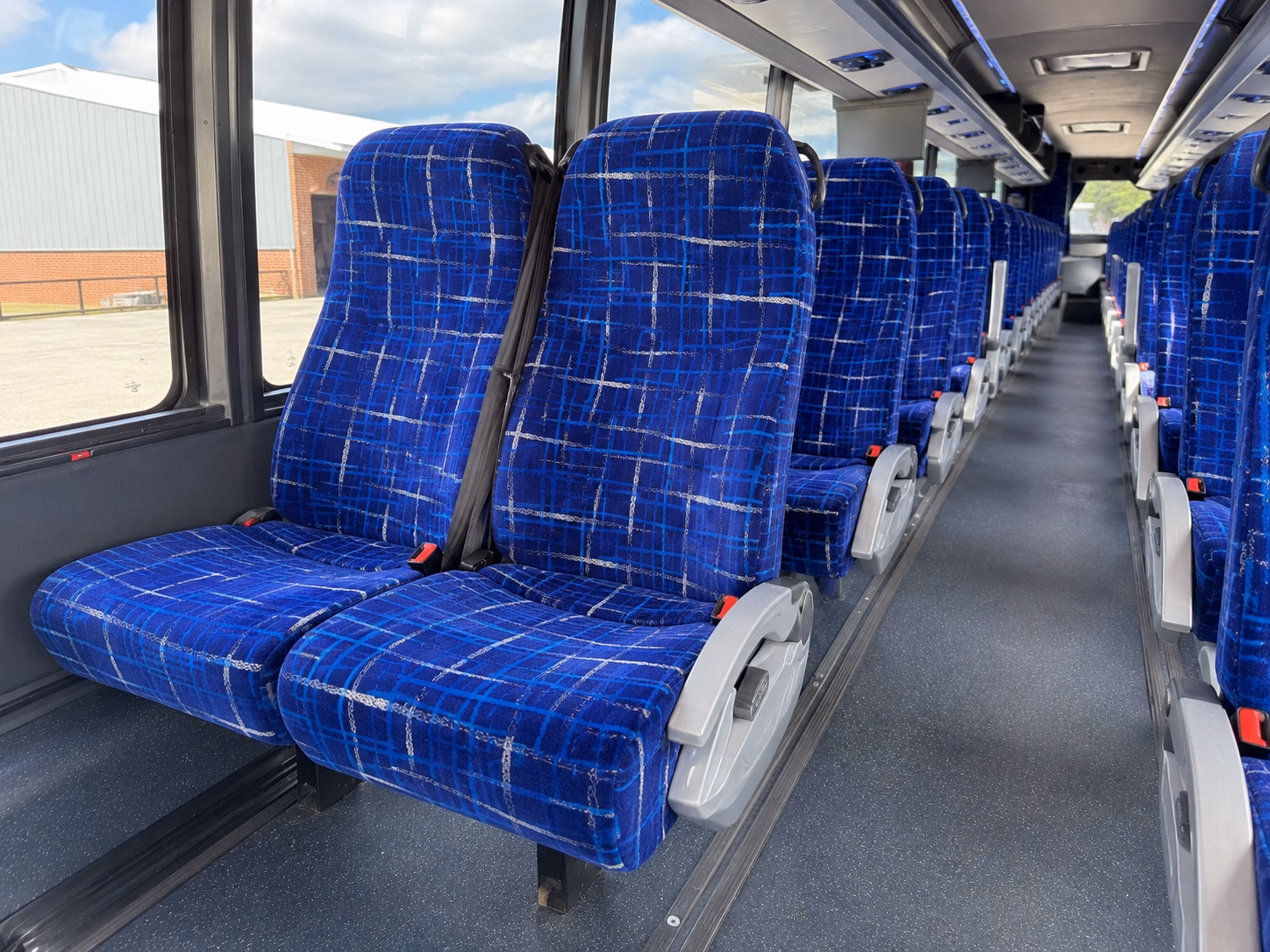 ride the sr 14 gorge route to syncline and maryhill in total comfort