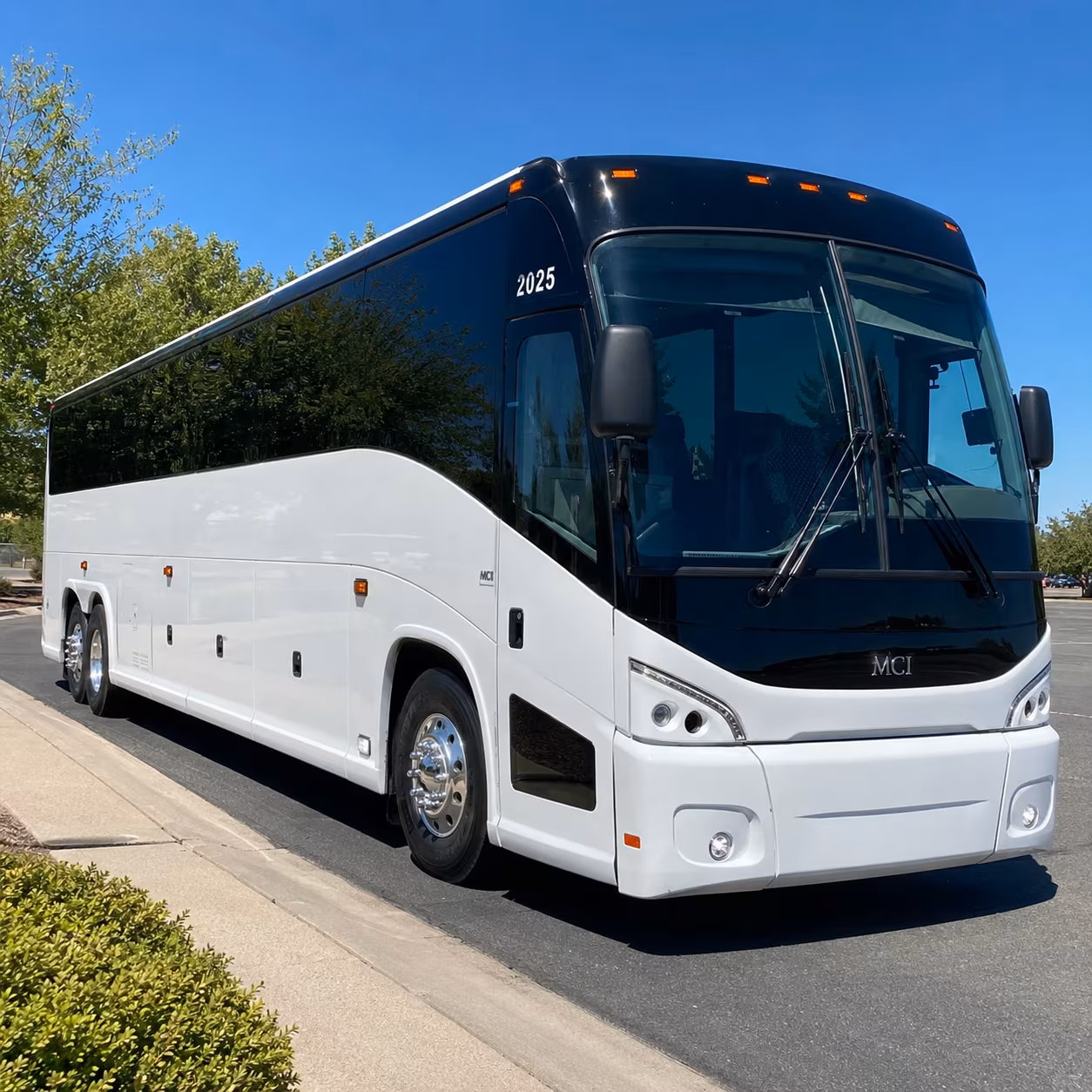senior ministry shuttle service for vancouver congregations