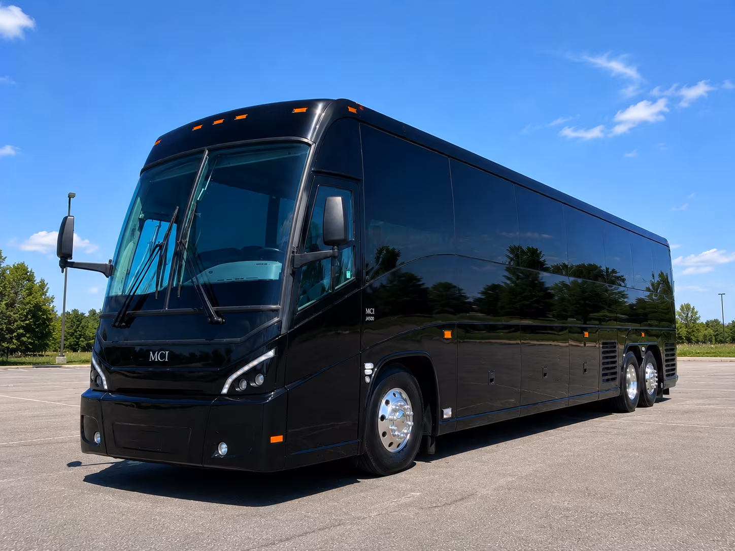 shuttle your guests between pdx and vancouver venues without the stress