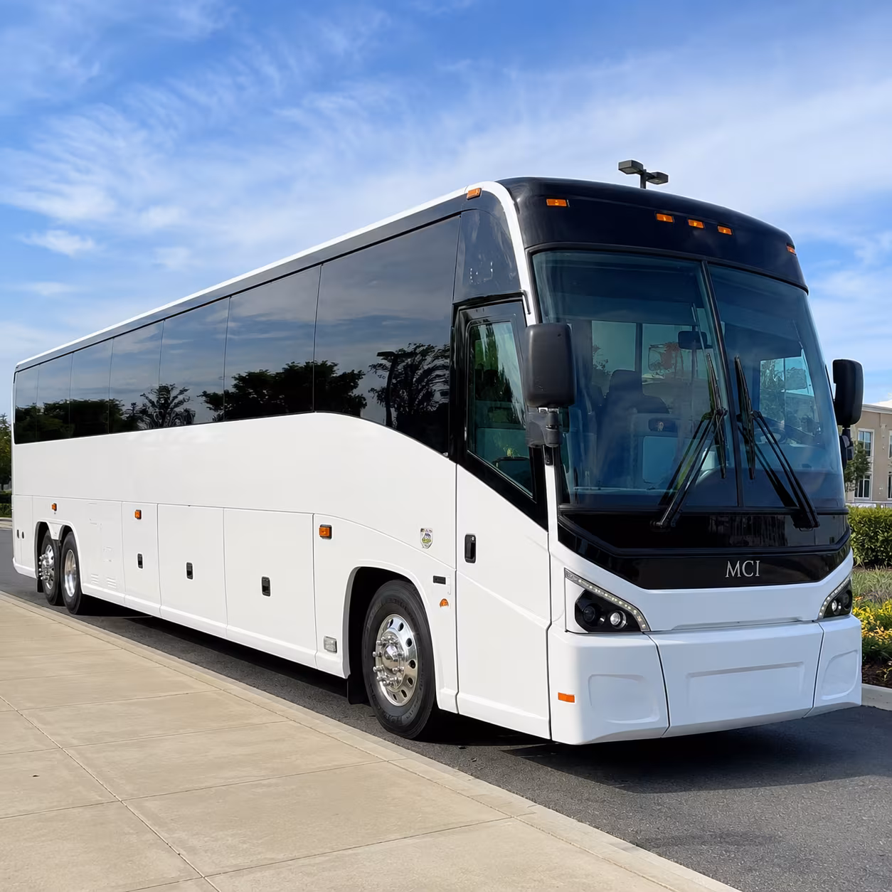 sunstone amphitheater and edgefield summer concert bus rentals