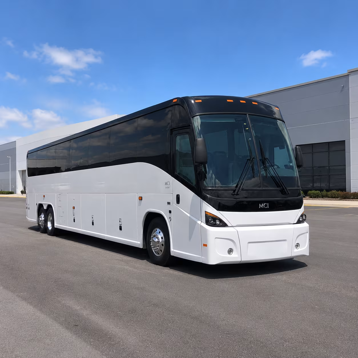 this is the easiest way to compare employee shuttle options in vancouver