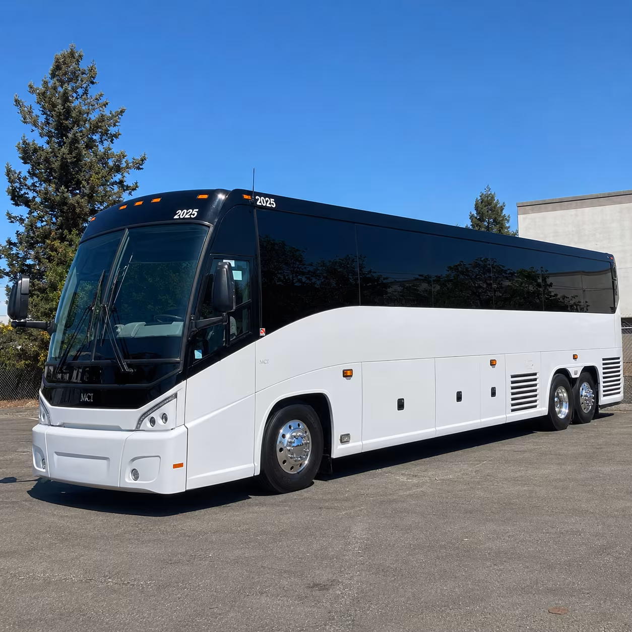 through a network of bus companies find mission trip transportation from vancouver