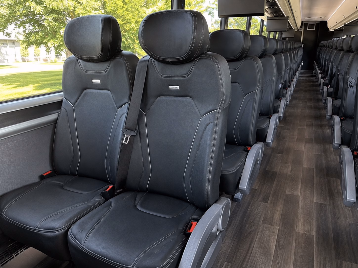 urban wine crawls along the vancouver waterfront are even better by bus