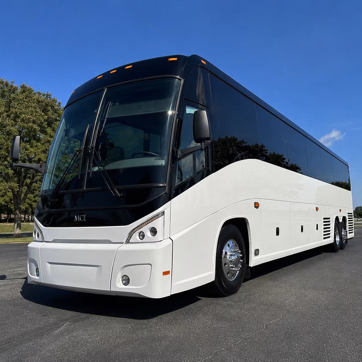 vancouvercharterbusservices com can help your youth group get to retreats across the pacific northwest