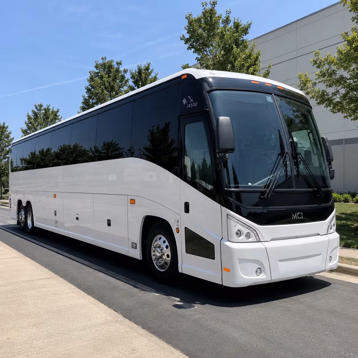 with one search find women s and men s retreat buses from vancouver